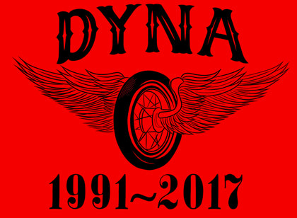 Dyna Collection